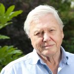 مروری بر زندگی و آثار سر دیوید اَتِنبورو – بخش اول