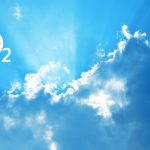 اگر اکسیژن در دنیا نباشد چه اتفاقی رخ می‌دهد؟