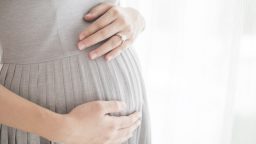 مصرف روغن کنجد در دوران بارداری به همراه خواص و ضررها