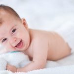 شناسایی کودک باهوش با آزمون دورتی