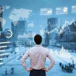 ۴ درسی که از کارآفرین شدنم یاد گرفتم