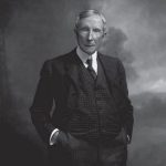 جان دی. راکفلر ثروتمندترین مرد تاریخ: از فروش آب نبات تا نفت