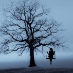 درمان تنهایی: راهکاری برای منزوی نبودن