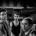 معرفی فیلم سینمایی ترسناک Freaks 1932