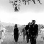 معرفی فیلم سینمایی ترسناک Night Of The Living Dead 1968