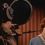 معرفی فیلم سینمایی ترسناک Peeping Tom 1960