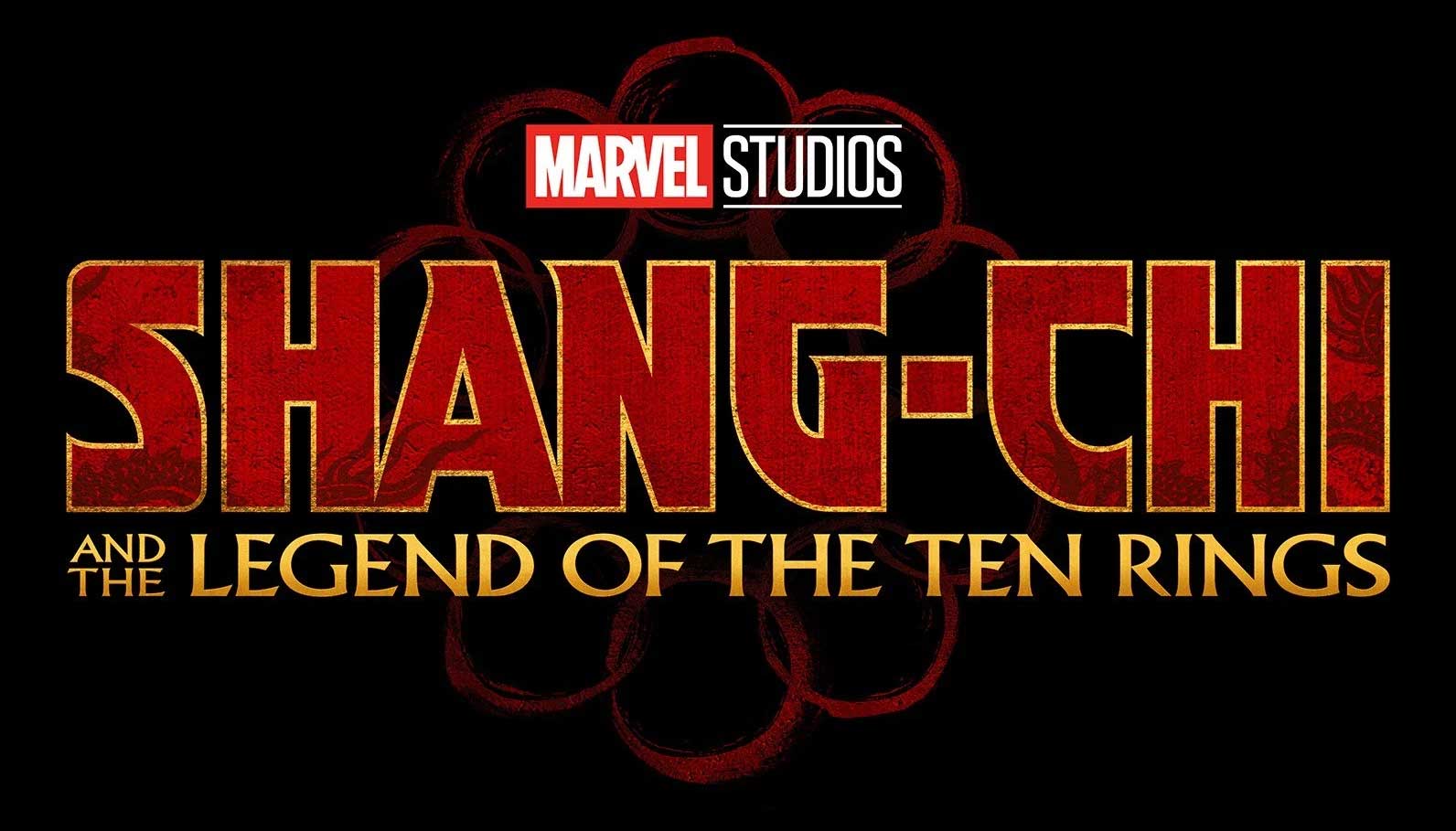 معرفی فیلم سینمایی Shang-Chi and the Legend of the Ten Rings