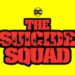 معرفی فیلم سینمایی The Suicide Squad