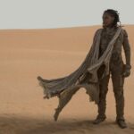 معرفی فیلم سینمایی Dune