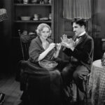 معرفی فیلم سینمایی City Lights – روشنایی‌های شهر