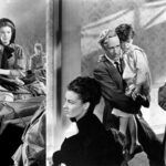 معرفی فیلم سینمایی Gone with the wind – بر باد رفته