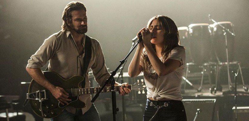 فیلم کم عمق