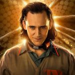 نقد سریال Loki | قسمت اول