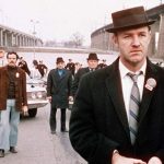 ۱۰ فیلم پلیسی برتر تمام دوران