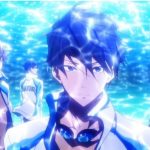 ۱۰ انیمه‌ی برتر به کارگردانی زنان