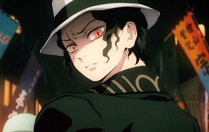 موزان کیبوتسوجی