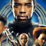تمام فیلم ها و سریال های اسپین آفی که بر اساس Black Panther ساخته خواهند شد