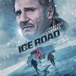نقد و بررسی فیلم جاده یخی (The Ice Road)