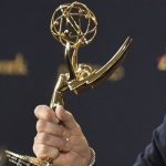 لری کینگ پس از مرگ جایزه برد | برترین‌های تلویزیونی در آمریکا