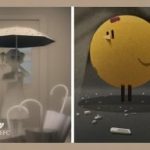 دعوت از ۲ انیمیشن ایرانی به کارتون کلاب ایتالیا