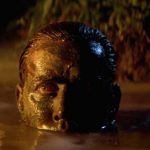 ۱۰ فیلم با موضوع جنگ ویتنام که باید ببینید