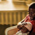 نقد فیلم Fatherhood – پدرانه در قامت یک موفقیت احساسی و تأثیرگذار