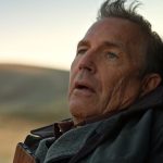 تاریخ پخش فصل چهارم سریال Yellowstone در تریلر جدید پارامونت اعلام شد