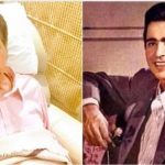 دلییپ کومار (Dilip Kumar) بازیگر مشهور بالیوود در ۹۸ سالگی درگذشت