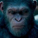 چرا انسان‌ها در فیلم «سیاره میمون‌ها» صحبت نمی‌کنند؟