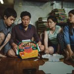 ۱۵ کارگردان آسیایی که در ۳۰ سال اخیر در جشنواره‌ی کن درخشیده‌اند