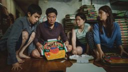۱۵ کارگردان آسیایی که در ۳۰ سال اخیر در جشنواره‌ی کن درخشیده‌اند