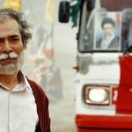 ۲۰ ترانه و موسیقی متن خاطره‌انگیز فیلم‌ها و سریال‌های ایرانی