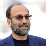 تبریک‌ کانون کارگردانان سینمای ایران به اصغر فرهادی
