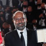 تمام جایزه هایی که سینمای ایران تاکنون در جشنواره کن کسب کرده