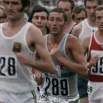 ۱۰ مستند تماشایی درباره‌ی مسابقات المپیک بر اساس امتیاز IMDb