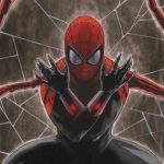 رتبه بندی 15 داستان شوکه کننده تاریخ مرد عنکبوتی