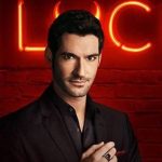 تاریخ پخش فصل ششم (پایانی) سریال «Lucifer» اعلام شد