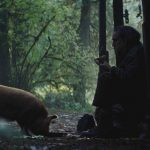 نقد فیلم Pig – درخشش جالب نیکولاس کیج در یک درام کوچک