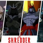 ۱۰ حقیقت مهمی که باید درباره «شردر» (Shredder) بدانید