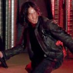 ۱۰ فیلم که اگر چشمان مار را دوست داشتید باید تماشا کنید