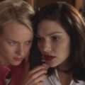 فیلم سینمایی جاده مالهالند (Mulholland drive)