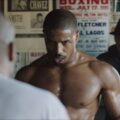 فیلم سینمایی کرید (Creed)