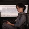 فیلم سینمایی شکارچیان روح: افتر لایف (Ghostbusters: Afterlife)