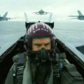 فیلم سینمایی تاپ گان: ماوریک (Top Gun: Maverick)