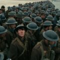 فیلم سینمایی دانکرک (Dunkirk)