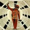 فیلم سینمایی ۲۰۰۱: ادیسه فضایی (۲۰۰۱: a space odyssey)