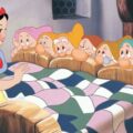 انیمیشن سفیدبرفی و هفت کوتوله (Snow White and the Seven Dwarfs)