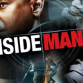 فیلم سینمایی نفوذی (Inside Man)