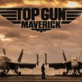 Top Gun Maverick – یک نقد و بررسی احساسی