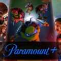 ۱۰ فیلم کمدی برتر Paramount+ برای تماشا (قسمت دوم)